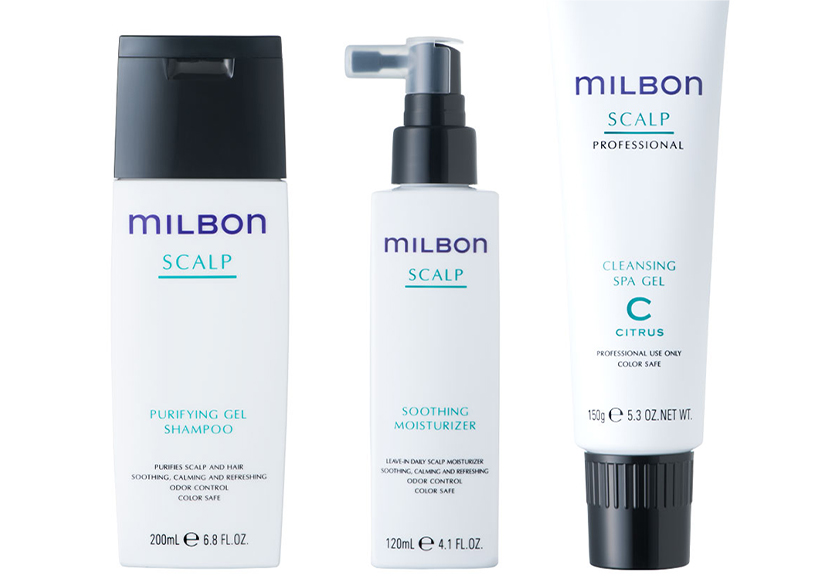 スタンダードスパ