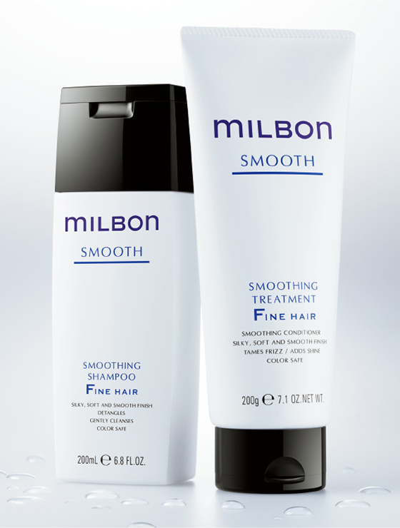 グローバルミルボン