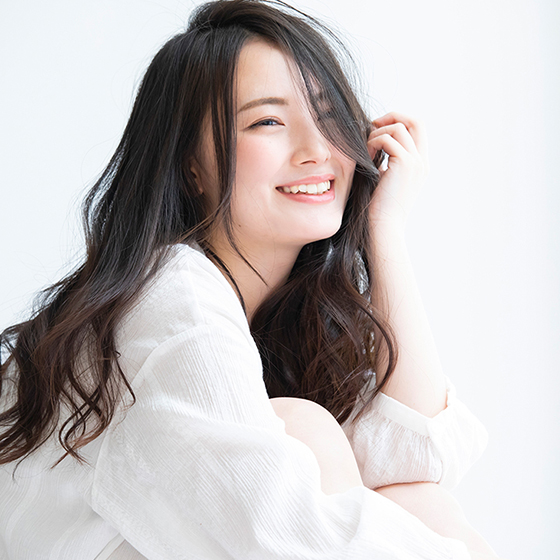 Recommend おすすめ