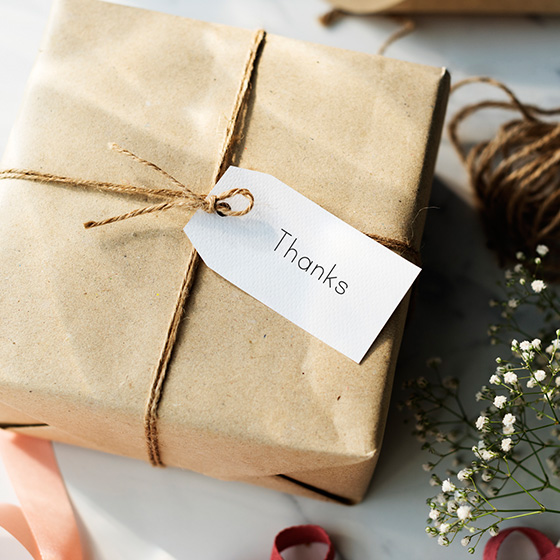 Campaign キャンペーン